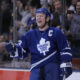 Mats Sundin. Getty Images