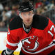 Ilya Kovalchuk. Getty Images